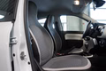 Daumennagel 15 - Renault Twingo Limited