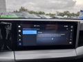 Daumennagel 33 - Opel Frontera Hybrid 145PS Voll-LED/Navi/Kamera/Sitzhz. **