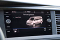 Daumennagel 19 - Volkswagen T6.1 TDI Kasten LR + PDC + 3-Sperrstange + Navi