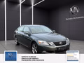 Миниатюра 3 - Lexus GS 300 2 Hand, Unfallfrei, Service neu,