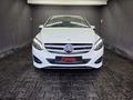 Daumennagel 2 - Mercedes-Benz B 180, AUTOMATIK, LED, NAVI, DISTRONIC, SOUNDSYS