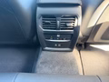 Daumennagel 14 - BMW 320d xDrive M Sport HUD/PANO/ADAPTLED/STNDHZNG