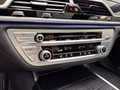 BMW 730 d xDrive M-Sport*LASER*HUD*360*GSD*SOFT - foto 4