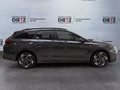 Hyundai i30 CW 1.6 T-GDi N-LINE*LED*KAM*NAVI*MY2026 - foto 8