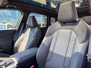 2026 BMW X3 30 xDrive - photo 7