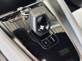 Daumennagel 33 - Polestar 2 Long Range Dual AWD|Kamera|LED|Pano|ACC|Harman-Kardon|