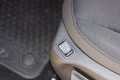 Daumennagel 9 - Jeep Renegade Limited FWD 1.3 T-GDI  Automatik Navi