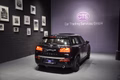 Daumennagel 34 - MINI COOPER_S Clubman Cooper S All4