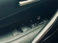 Daumennagel 19 - Toyota Corolla Touring Sports 2.0 Hybrid Team D |ACC|Kamera|