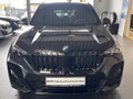 BMW X1 18i sDr M Sport Pro AHK/Pano/Komf.Zg/360°/HUD/19" - foto 2