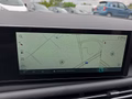 Daumennagel 28 - Hyundai TUCSON 1.6 T-GDI HEV 239PS Navi/LED/Kamera/Keyless