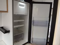 Daumennagel 27 - Citroen Mooveo VAN-63EB Jumper Blue HDI  CAMPER 2,2 NAVI/AHK/STHZ/MARKISE