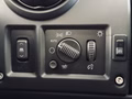 Daumennagel 19 - HUMMER H2 Pick-Up|6,0 V8