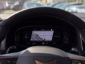 Daumennagel 33 - CUPRA Ateca Basis 4Drive/AUTOMATIK/ACC/LED/PANO/4X4/KAMERA/
