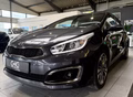 Daumennagel 9 - Kia Ceed 1.6 CRDi Aut. KAMERA|NAVI|SHZ|SPUR |TEMP |