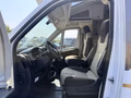 Daumennagel 8 - Eura Mobil Profila T660 EB Mondial Dachklima 5J-Garantie 9G