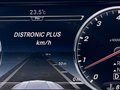 Daumennagel 37 - Mercedes-Benz S500 AMG+NIGHT PAKET EDITION1*SWAROVSKI*VOLL*