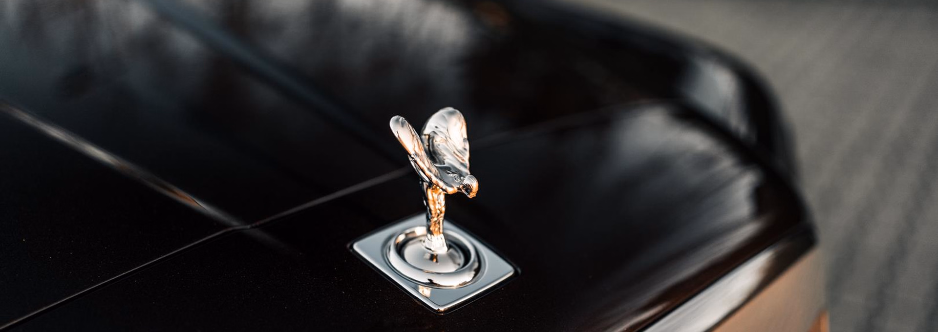 King Lion Cars | Exklusive Gebrauchtwagen kaufen Berlin