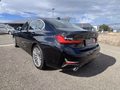 Thumbnail 3 - BMW 320 d xDrive Luxury Line RFK|SCHIEBEDACH|LEDER
