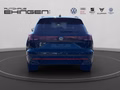Daumennagel 8 - Volkswagen Touareg Black R-Line TDI Pano+Sthz+Matrix+ACC+Kamera+HuD