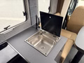 Thumbnail 20 - Eura Mobil Profila T 726 EF Mondial Plus, -S, Fahrass. 4,5T AHK