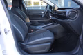 Daumennagel 13 - Jeep Avenger Longitude Mild-Hybrid