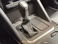 Daumennagel 35 - Renault Talisman Grandtour INITIALE-PARIS|KAMERA|NAVI|MASS.|