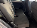 Daumennagel 11 - Volkswagen Tiguan Allspace Life*7sitzer*AHK*NAVI*ACC