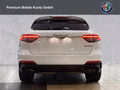 Thumbnail 7 - Maserati Levante GT Hybrid Pano+AHK