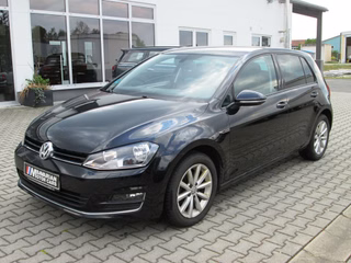 Volkswagen Golf Used vehicle for sale