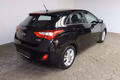 Thumbnail 7 - Hyundai i30 Trend 1.4 KLIMA GRA PDC