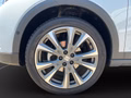 Daumennagel 11 - SEAT Arona FR Edition 1.0 TSI DSG LED ACC Navi Kamera