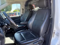 Daumennagel 23 - Mercedes-Benz VITO KASTEN*AUTOMATIK*LED*SHZ*163PS*NAVI*ALUFELG