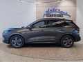Daumennagel 2 - Ford Kuga ST-Line 1,5 186PS Aut.5*J.Gar/Navi/Kamera/Winterp.