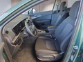 Daumennagel 10 - Kia Sportage 1.6 T-GDI AWD DCT 18*Alu/Navi/Winterp/LED/Kamera **