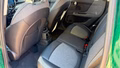 Daumennagel 2 - MINI Countryman Cooper All4