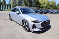 Daumennagel 1 - Audi A5 Avant 2.0 TFSI Autom. 150 kW Navi. Leder. Klimaaut. SHZ. PDC. Tempomat.