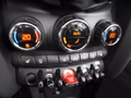 Daumennagel 24 - MINI Cooper S Cabrio HARMAN KARDON, CHILI II, incl 1J.GARANTIE