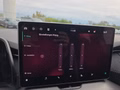 Daumennagel 37 - Skoda Kodiaq Sportline 2,0TDI 4x4 aAHK/20*Alu/Matrix/Navi/ACC/el.Klappe **