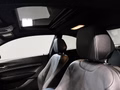 Daumennagel 10 - BMW 220 i Sport Line|AUTOM|E.GSHD|LEDER|LED|NAVI|LM FELGEN
