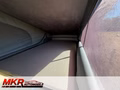 Daumennagel 16 - Volkswagen T6.1 150PS DSG Camper WoMo Caravan Aufstelldach StHz Klima Küche