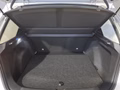 Daumennagel 16 - MG ZS Luxury 1,5 Hybrid+ 197PS Pano/18*Alu/LED/Navi/Leder/Kamera   **