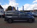 Daumennagel 4 - Volkswagen Caddy 1.5 TSI DSG Maxi Style LED/Navi/T-Leder/WP