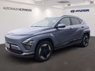 Hyundai KONA Elektro Neuwagen Kaufen