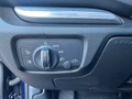 Daumennagel 23 - Audi A3 Limo 35 TFSI sport*DSG*LED*NAVI*SHZ*LM*