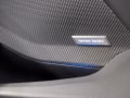 Daumennagel 10 - BMW 120i M Sport MASSAGE/HEADUP/MMRY/360º/H&K/AHK