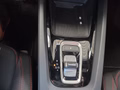 Daumennagel 29 - Skoda Octavia 2.0TSI RS 19*Alu/Pano/AHK/Navi/Matrix/ACC/el.Klappe