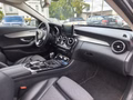 Mercedes-Benz C 180 CGI T Avantgarde - foto 1