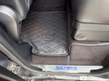 Daumennagel 34 - Mercedes-Benz G 63 AMG BRABUS 700 Auspuff Luftfahrw Allu22Zoll
