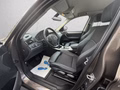 Daumennagel 8 - BMW X3 xDrive 30 d 1 Hand Sehr gepflegt Bi Xenon Teilleder